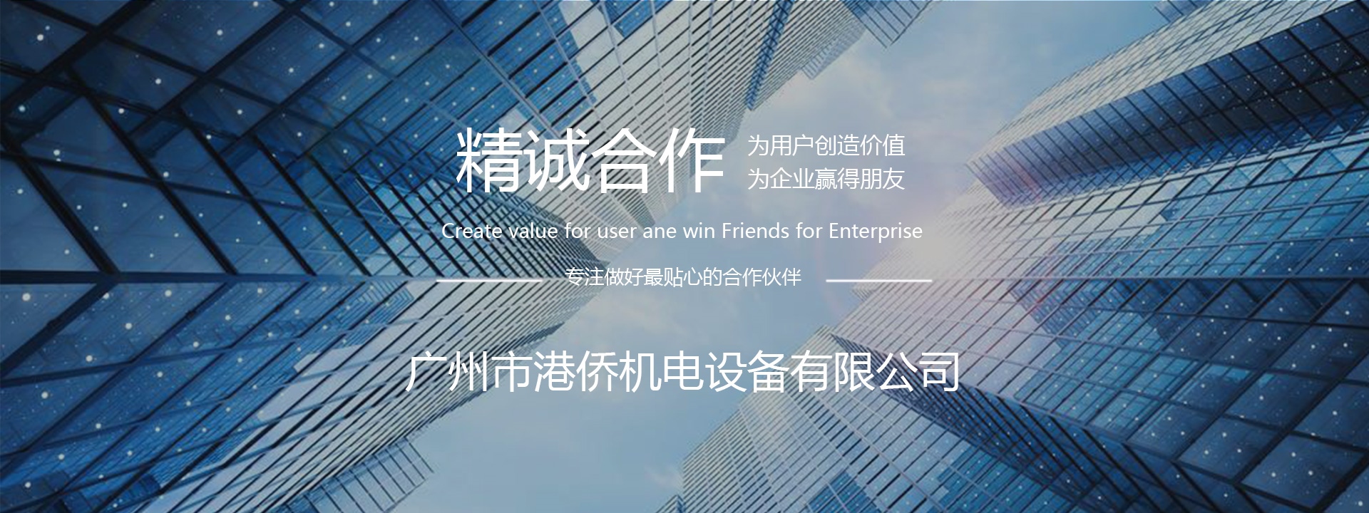 关于为您解答易倍体育EMC体育平台
(今日最新解答)的相关图片
